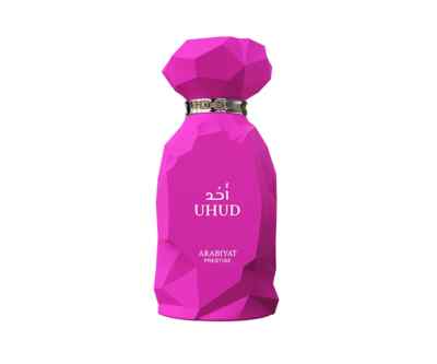 Uhud by Arabiyat for Her