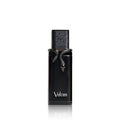 Vulcan - Black Friday