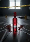 Kill - Fragrance Story