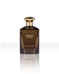 Untold - Fragrance Story