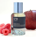 CN1 -Bliss Apple - Inspired by KAYALI's Eden Juicy Apple