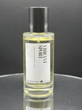 Queens Bear - Vibrant Sport - Inspired by Allure Homme Sport