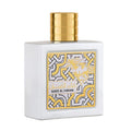 Lattafa Qaed Al Fursan Unlimited - White - Unisex
