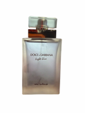 Dolce & Gabbana - Light Blue - Women