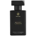 Oakcha - Secret Lagoon - Inspired by Creed’s Virgin Island Water - Unisex