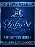Reflection House - Laffy St