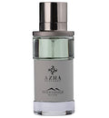 Mountaineer - Azha