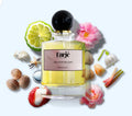 Farje - Delicate Delight inspired by PDM Delina