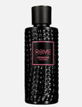 Rome. ExtraDose Por Homme