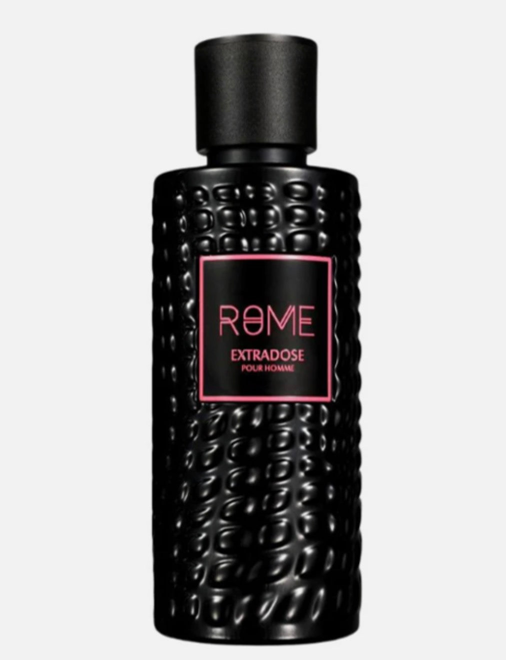 Rome. ExtraDose Por Homme