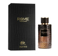 Bharara Rome Pour Homme Eau de Parfum