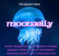 Queens Bear - Moonjelly