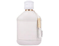 Nitro - White