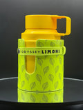 Armaf - Unisex Odyssey Limoni Fresh Edition