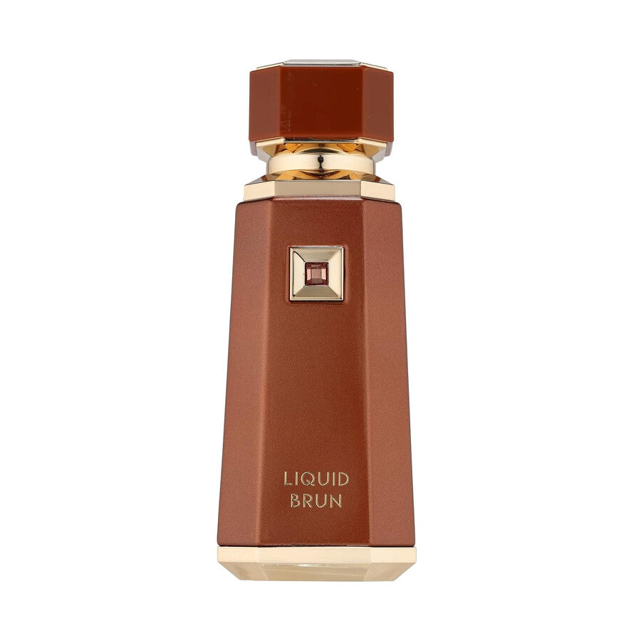 Liquid Brun French Avenue  - Inspired by Althair Parfums de Marly