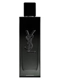 YSL - Myself