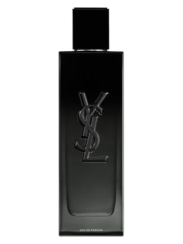 YSL - Myself
