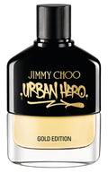 Jimmy Choo - Urban Hero