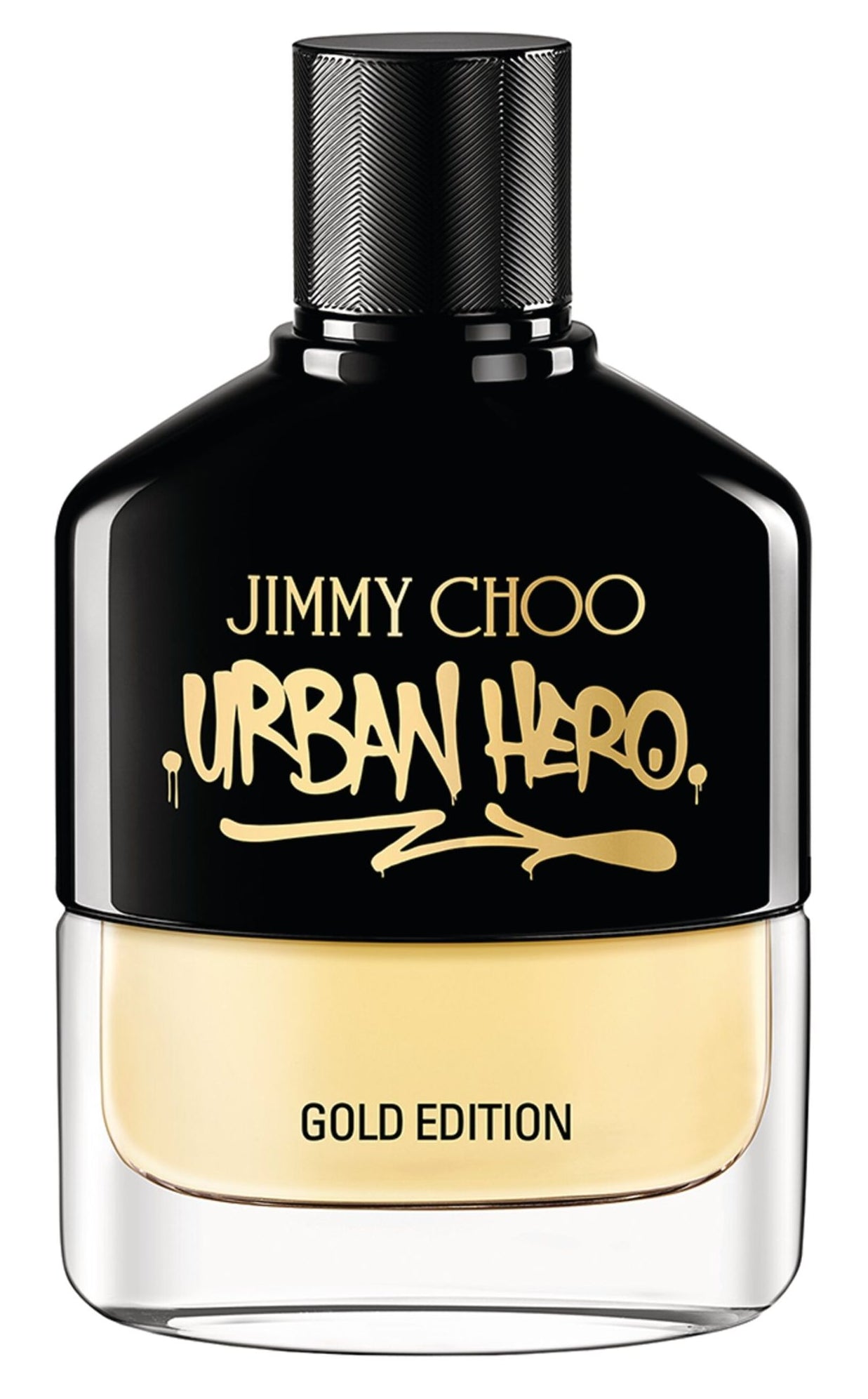 Jimmy Choo - Urban Hero