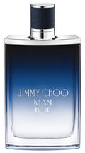 Jimmy Choo Man Blue