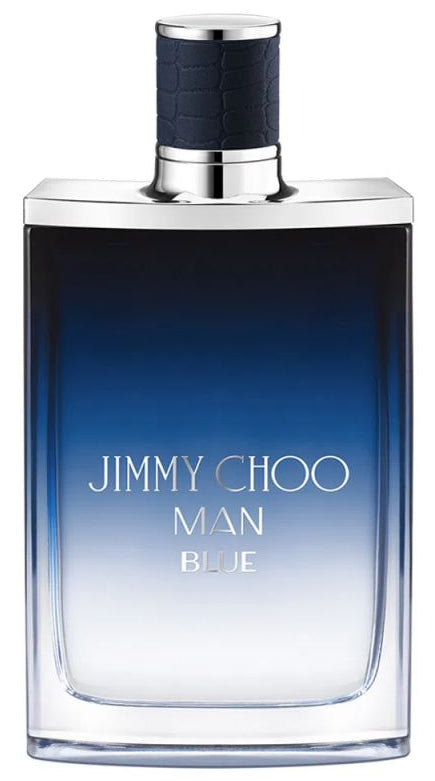 Jimmy Choo Man Blue