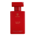 Oakcha - Tango Noir Inspired by LV Pacific Chill - Unisex