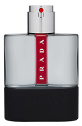 Prada - Carbon
