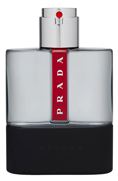 Prada - Carbon