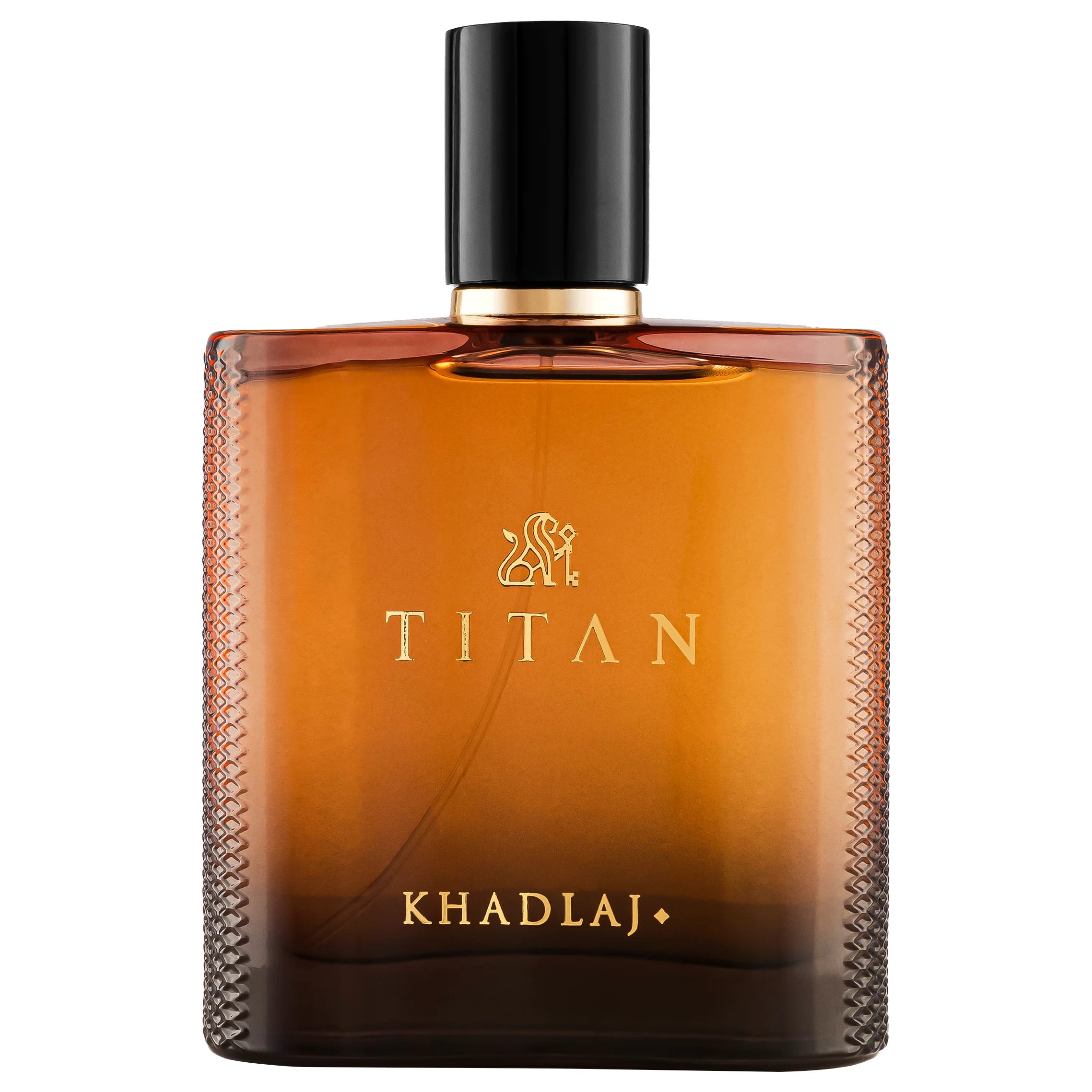Titan by Khadlaj