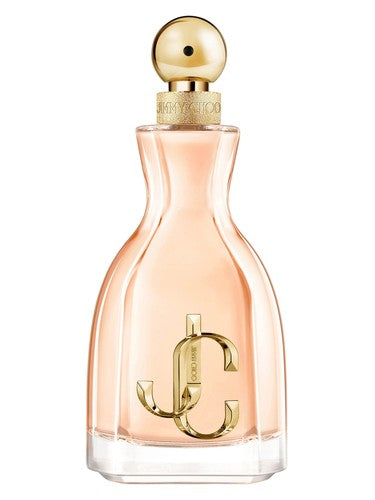 Jimmy Choo - I want Choo - EDP - Women’s