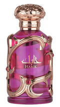 Habik