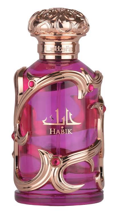 Habik