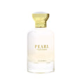 Bharara Pearl Pour Femme - Ladies