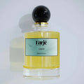 Farje - Vision inspired by LV Imagination