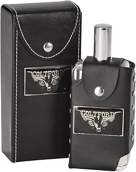 Colt Ford