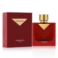 Amor Red - Vlonis