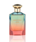Dangerously Good - Fragrance Story