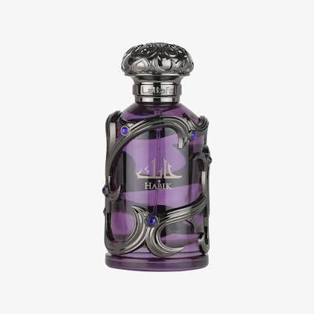 Habik for Men