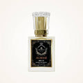 Majesty - Almar inspired by Althair