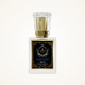 Majesty - Amceri inspired by Amyris Homme