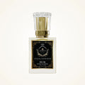 Majesty - Executive inspired by Elysium