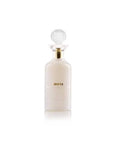 Mafia - Fragrance Story