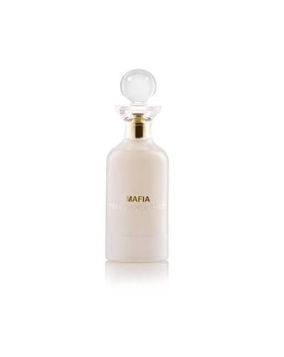 Mafia - Fragrance Story