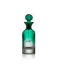Money - Fragrance Story