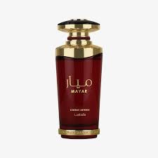 Mayar Cherry Intense - Lattafa