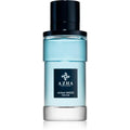 Ocean Breeze - Azha