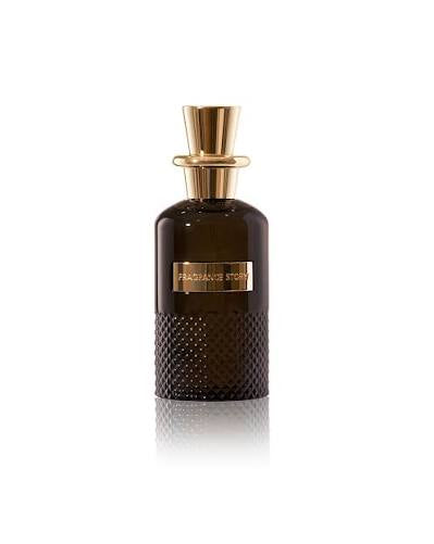 Only You - Fragrance Story