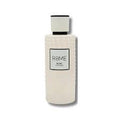 Rome Ivory Pour Homme