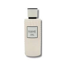 Rome Ivory Pour Homme