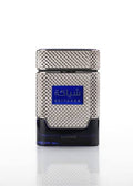 Shiyaaka Blue - For Men